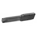 Extended Magazine 30 rounds